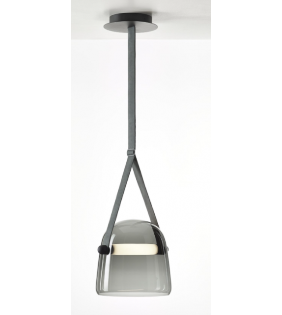 Mona Large Brokis Lampada a Sospensione