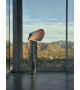 Chiara Flos Floor Lamp