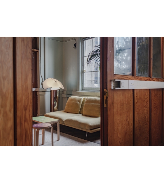 Chiara Flos Lampadaire