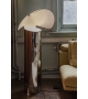 Chiara Flos Lampadaire