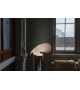 Chiara Flos Floor Lamp