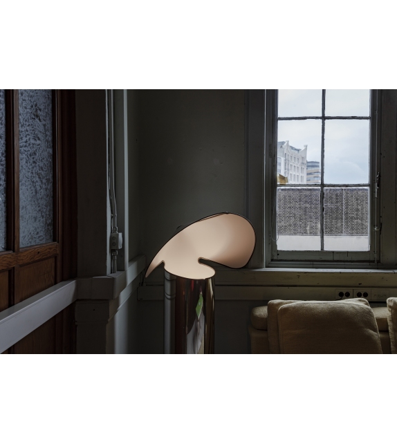 Chiara Flos Floor Lamp