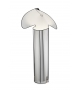 Chiara Flos Lampadaire