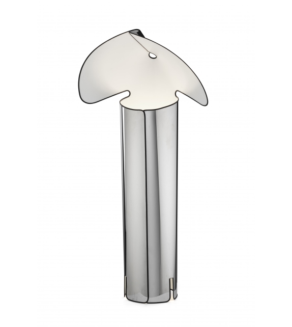 Chiara Flos Floor Lamp