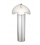 Chiara Flos Floor Lamp