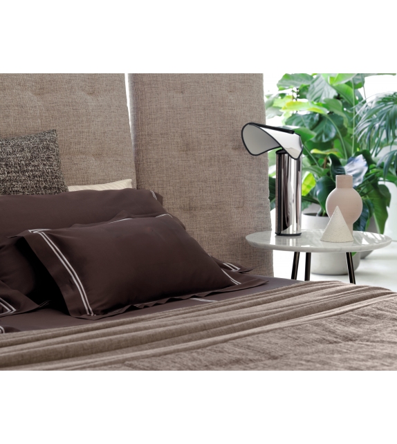 Chiara Flos Lampe de Table