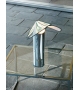 Chiara Flos Table Lamp