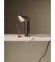 Chiara Flos Lampe de Table