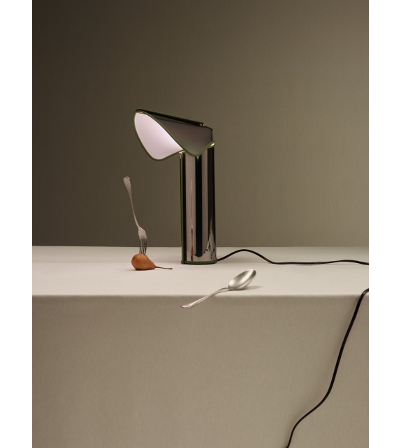 Chiara Flos Lampe de Table