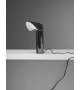 Chiara Flos Table Lamp