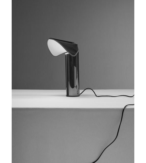 Chiara Flos Lampe de Table