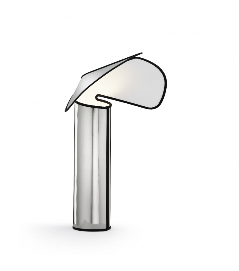 Chiara Flos Lampe de Table