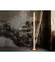 Coordinates Flos Floor Lamp