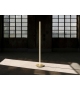 Coordinates Flos Floor Lamp
