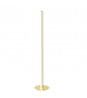 Coordinates Flos Floor Lamp