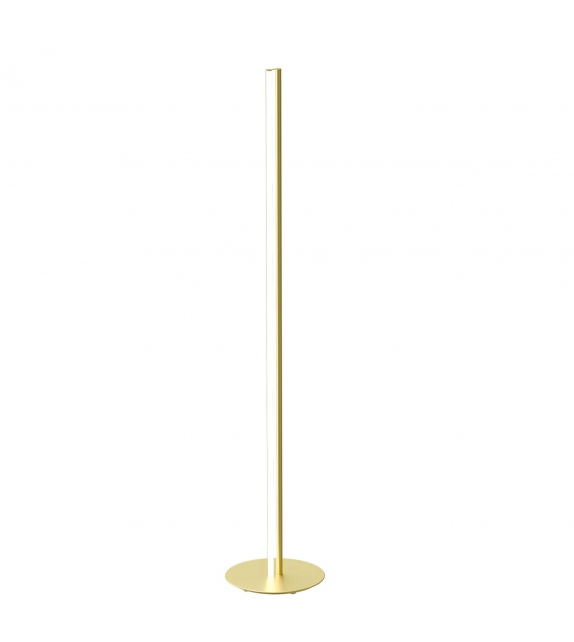 Coordinates Flos Floor Lamp