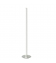 Coordinates Flos Floor Lamp