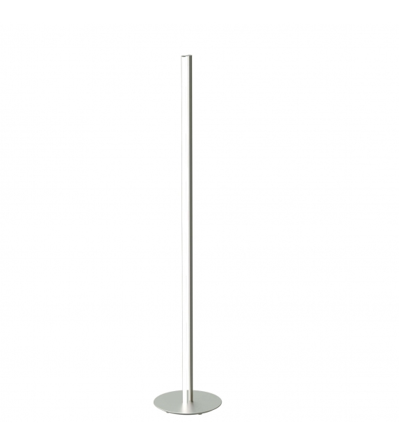 Coordinates Flos Floor Lamp