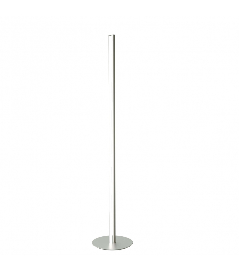 Coordinates Flos Lampada da Terra