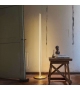 Coordinates Flos Floor Lamp