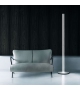 Coordinates Flos Floor Lamp