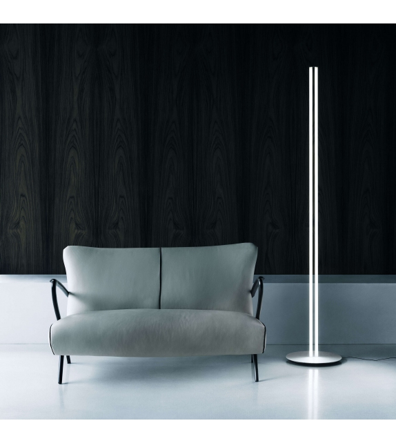 Coordinates Flos Floor Lamp