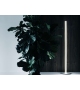 Coordinates Flos Floor Lamp