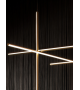 Coordinates CL III Flos Suspension
