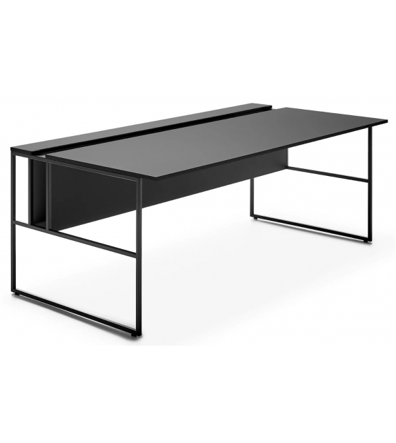 20.Venti MDF Italia Escritorio