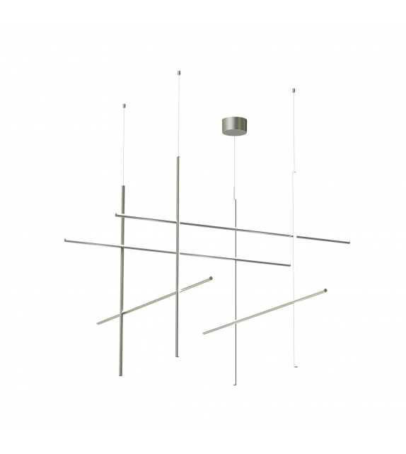 Coordinates S Flos Pendant Lamp