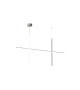 Coordinates S Flos Lampada a Sospensione