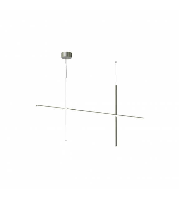 Coordinates S Flos Suspension
