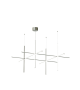 Coordinates S Flos Pendant Lamp