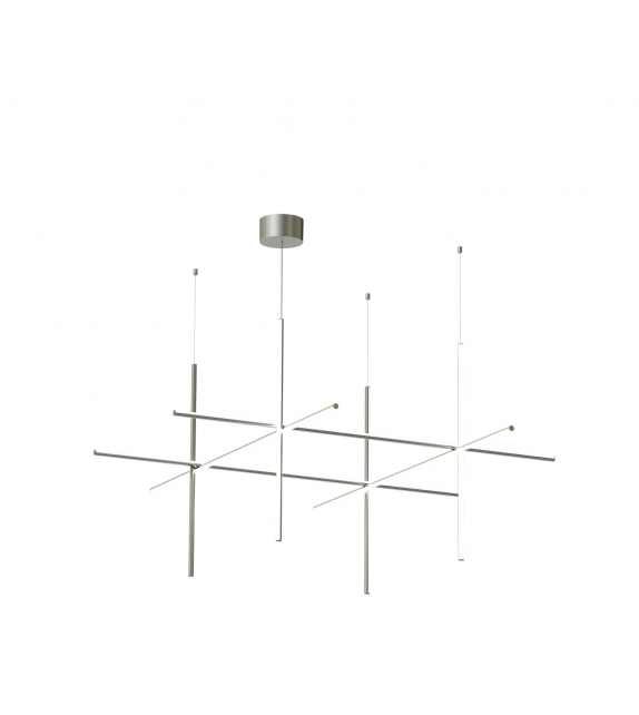Coordinates S Flos Pendant Lamp