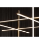 Coordinates C4 Ceiling Lamp