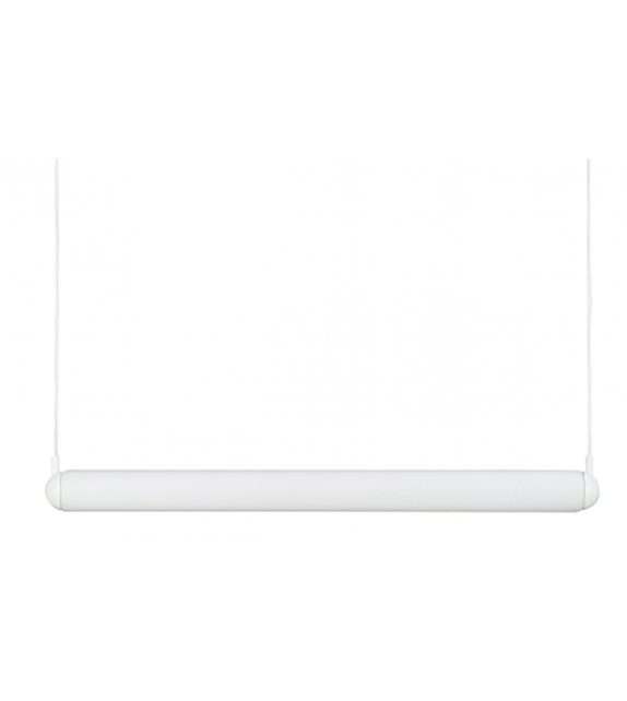 Puro Solo Horizontal Brokis Pendant Lamp