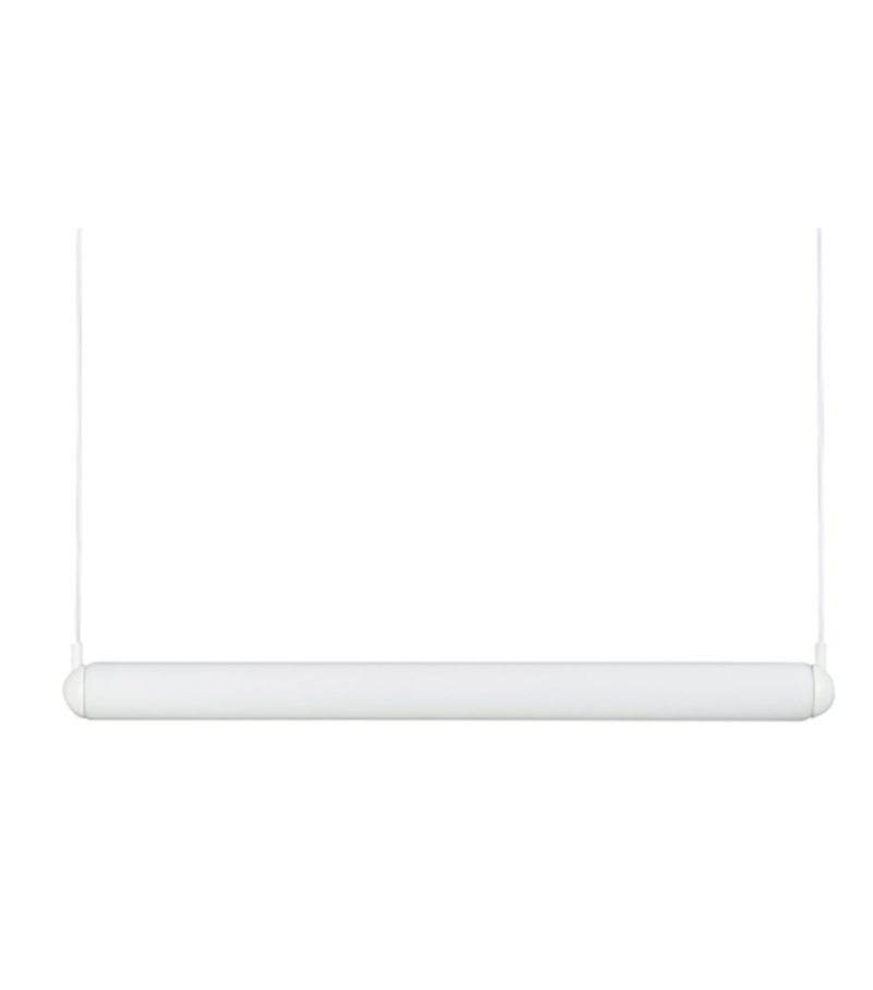 Puro Solo Horizontal Brokis Pendant Lamp