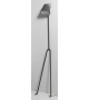 Mañana Floor Lamp Design House Stockholm