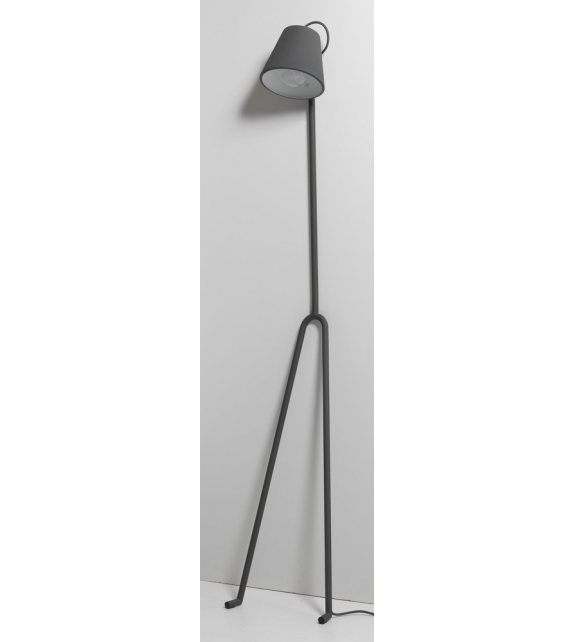 Mañana Stehleuchte Design House Stockholm 