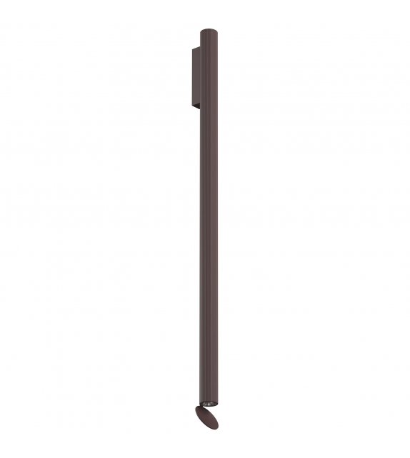 Flauta Riga Flos Outdoor Wall Lamp
