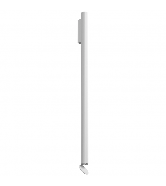 Flauta Riga Flos Outdoor Wall Lamp
