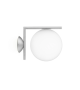 IC C/W1 Flos Outdoor Lampada da Parete