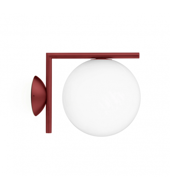 IC C/W1 Flos Outdoor Applique