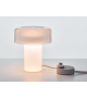 Spectra Mini Brokis Table Lamp