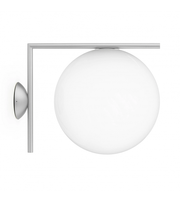 IC C/W2 Flos Outdoor Applique