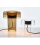 Spectra Mini Brokis Table Lamp