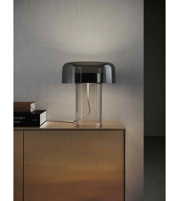 Spectra Mini Brokis Lámpara de Mesa