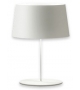 Warm Vibia Lampe de Table