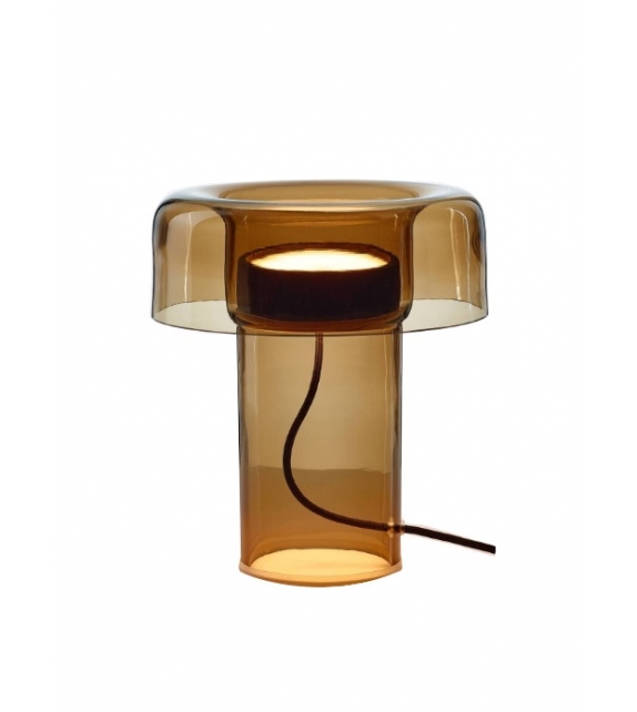 Spectra Brokis Floor Lamp
