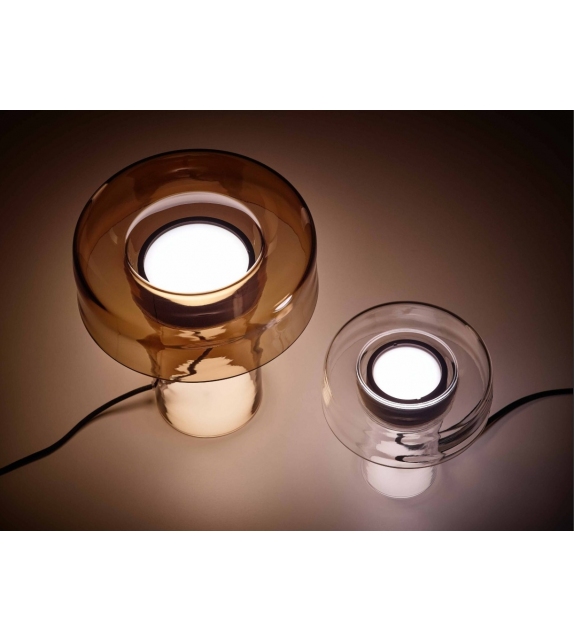 Spectra Brokis Stehleuchte